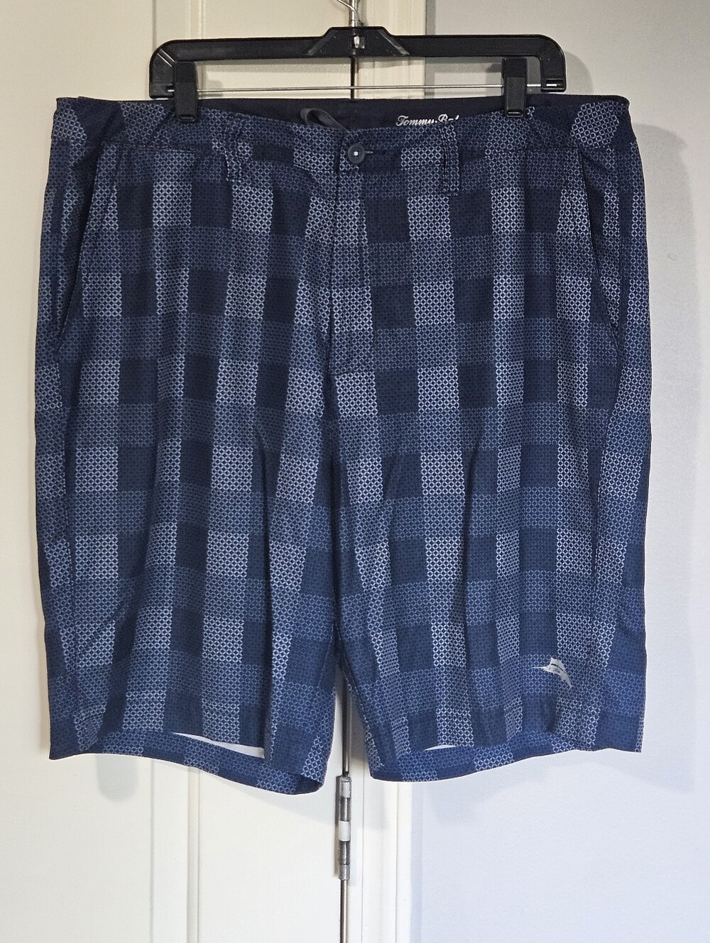 Tommy Bahama Shorts